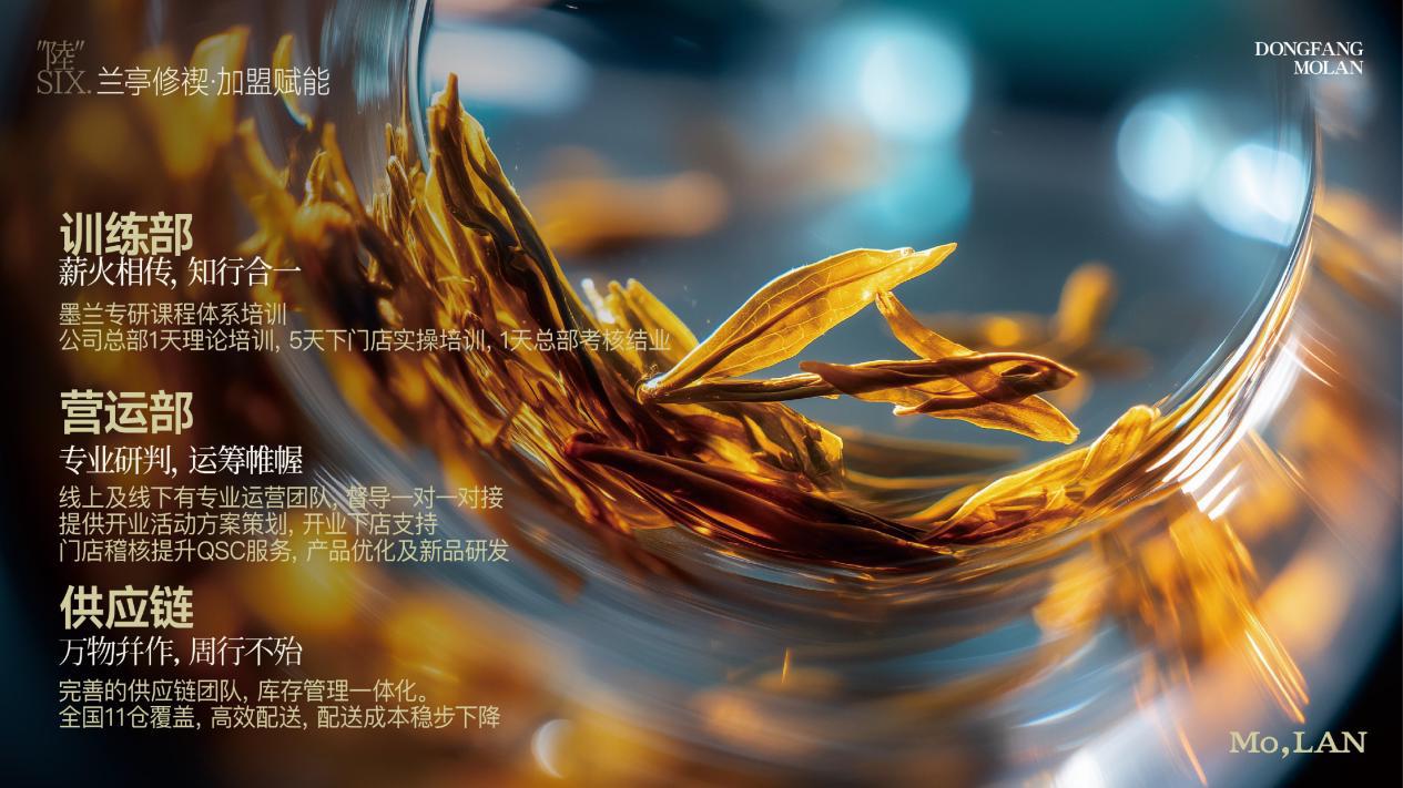 图片7.png 图片7.png