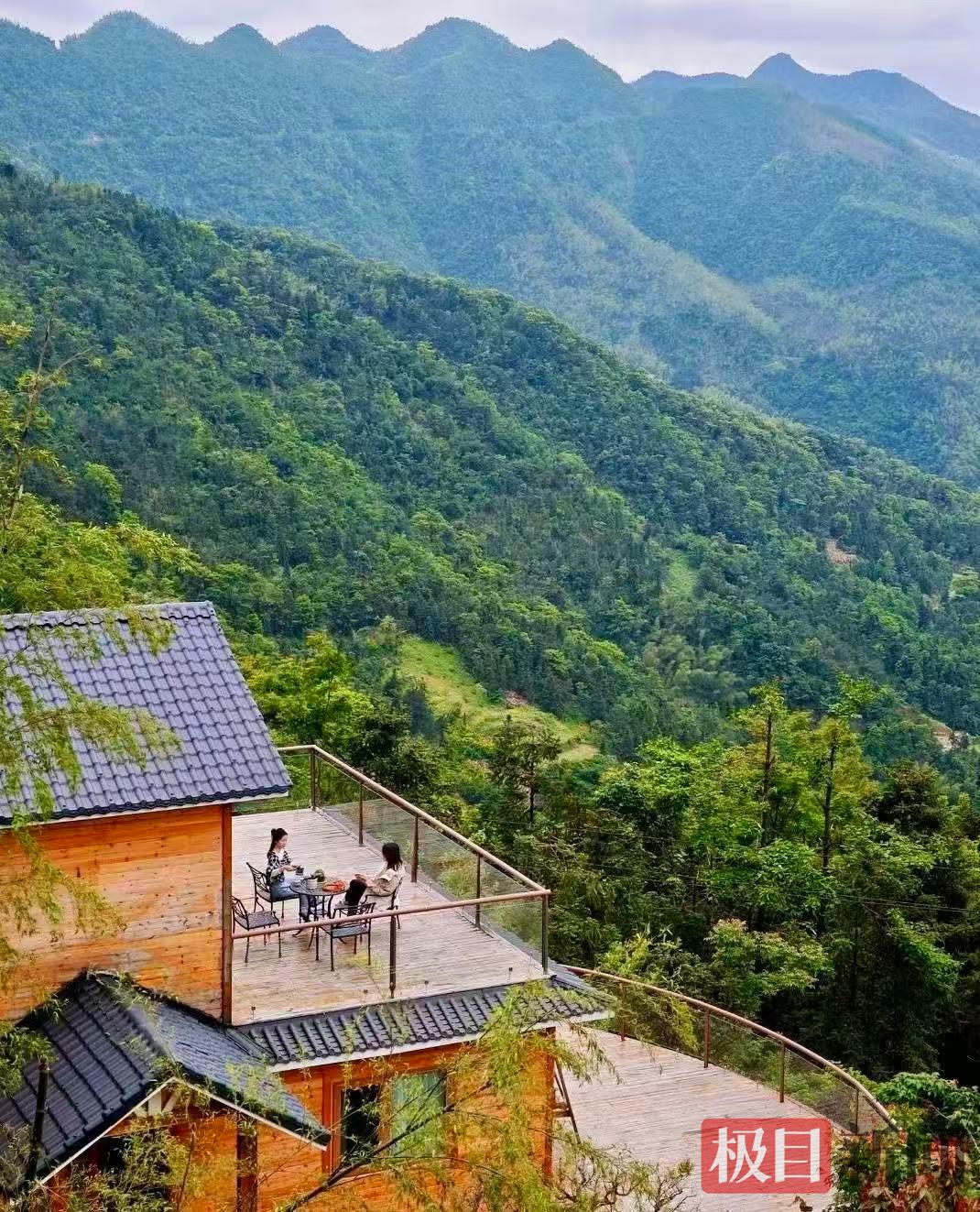 330ba191c0308b033ddabf4be9d92543.jpg 330ba191c0308b033ddabf4be9d92543.jpg