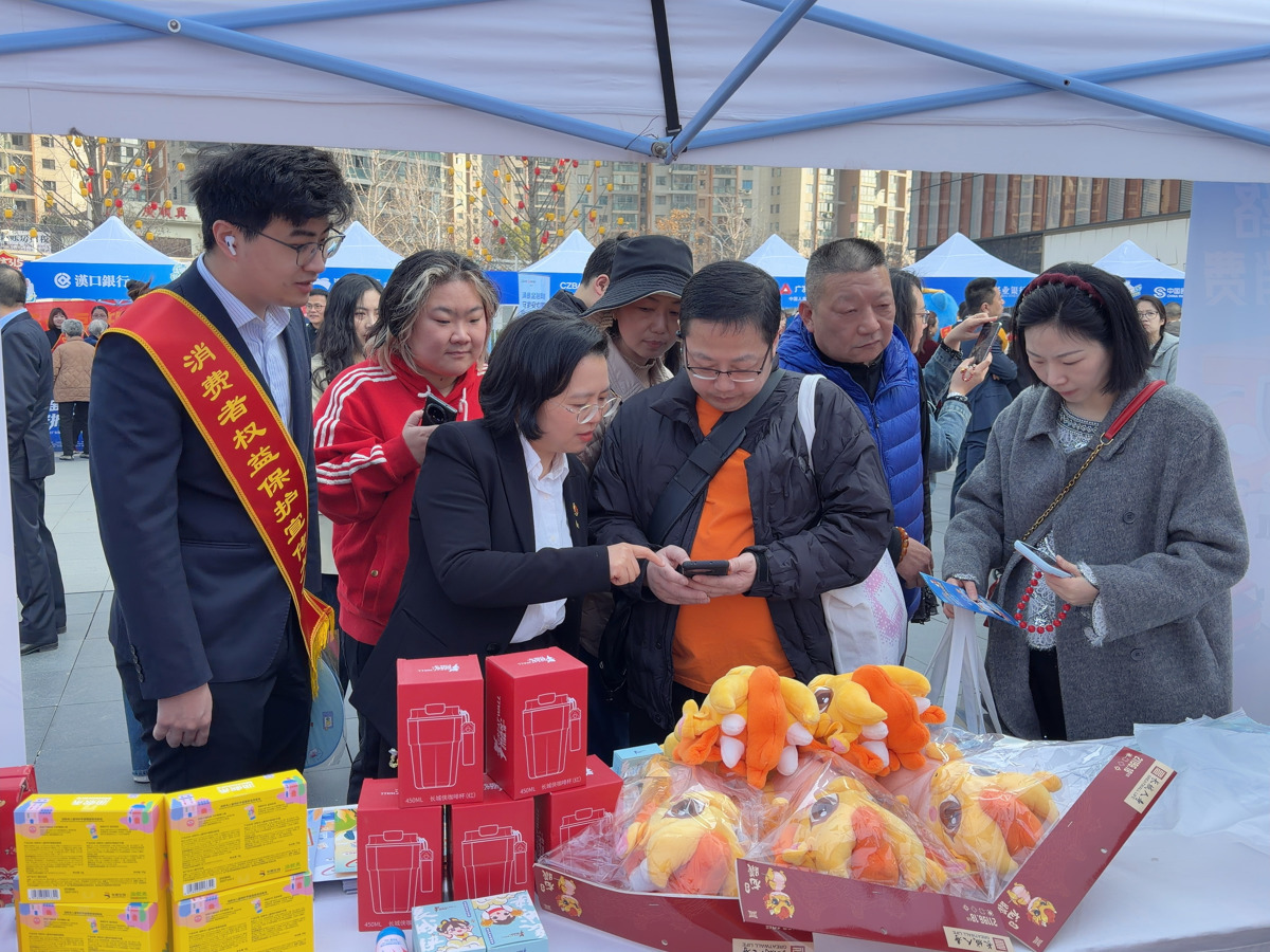 84d1339dea56073b7916d0a3de4c100.jpg 84d1339dea56073b7916d0a3de4c100.jpg