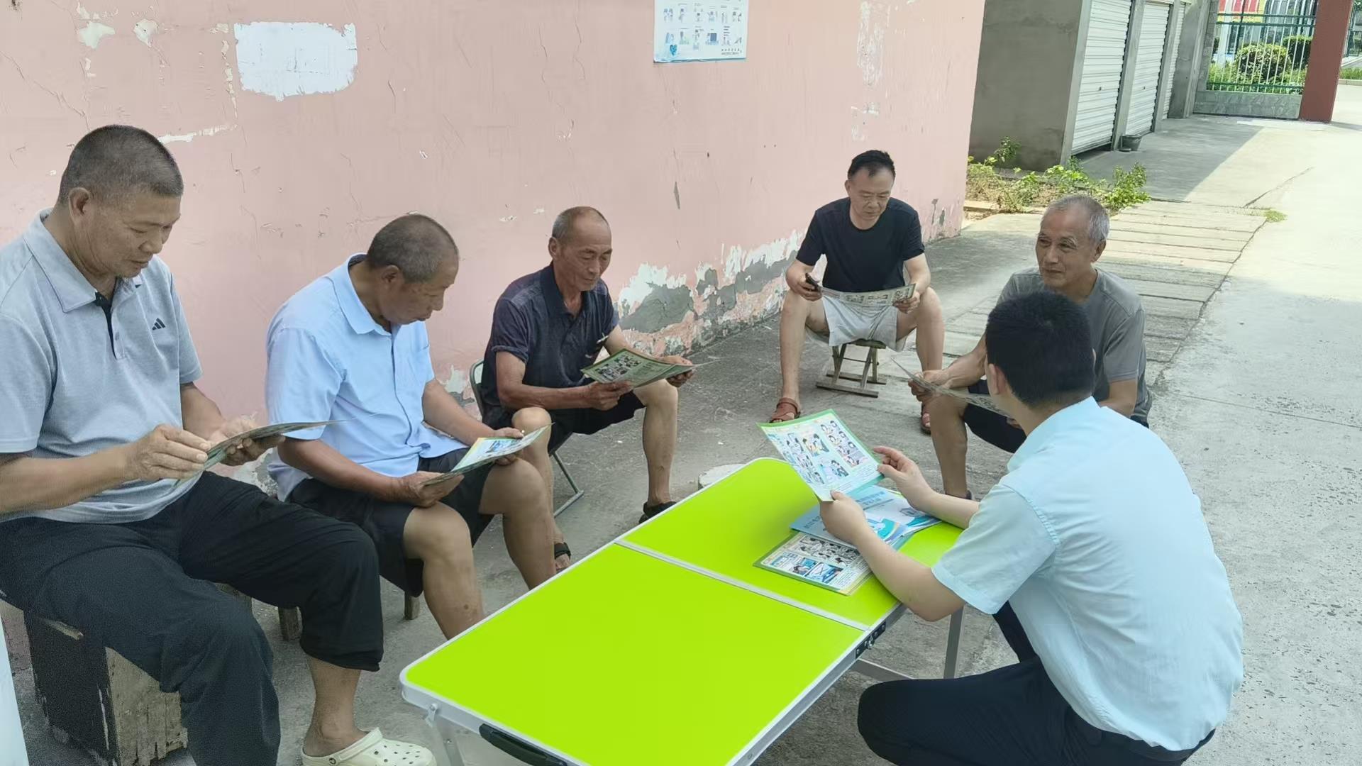 图片9.png 图片9.png