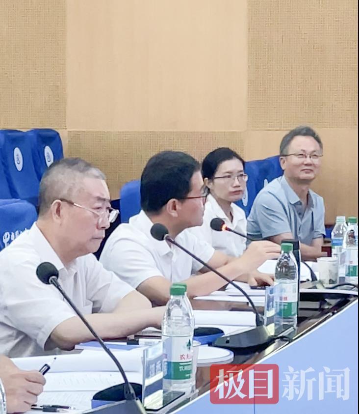 截屏2025-09-04 下午3.59.44.png