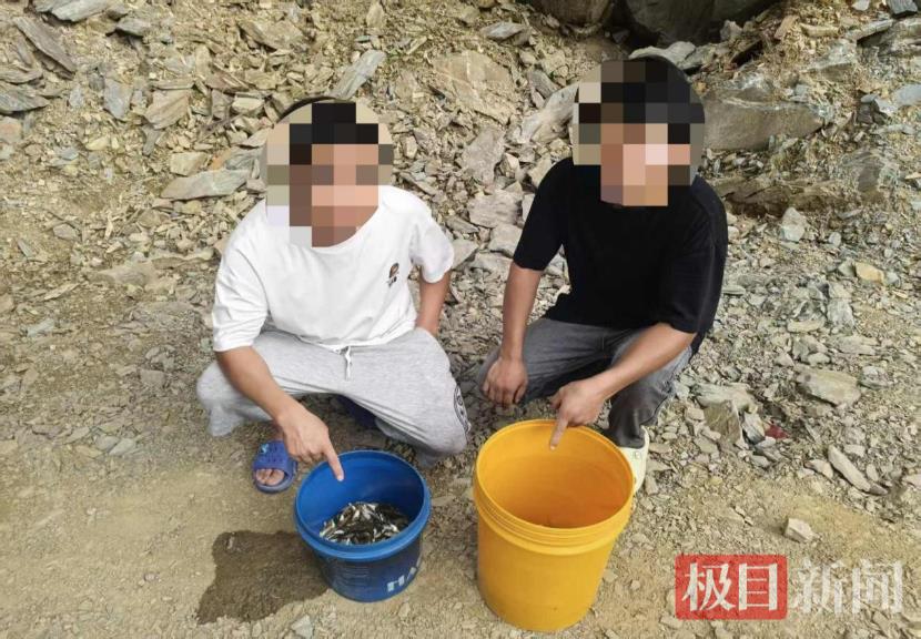 A64C3AD7CBFCFF6E72AD144273145021.png A64C3AD7CBFCFF6E72AD144273145021.png