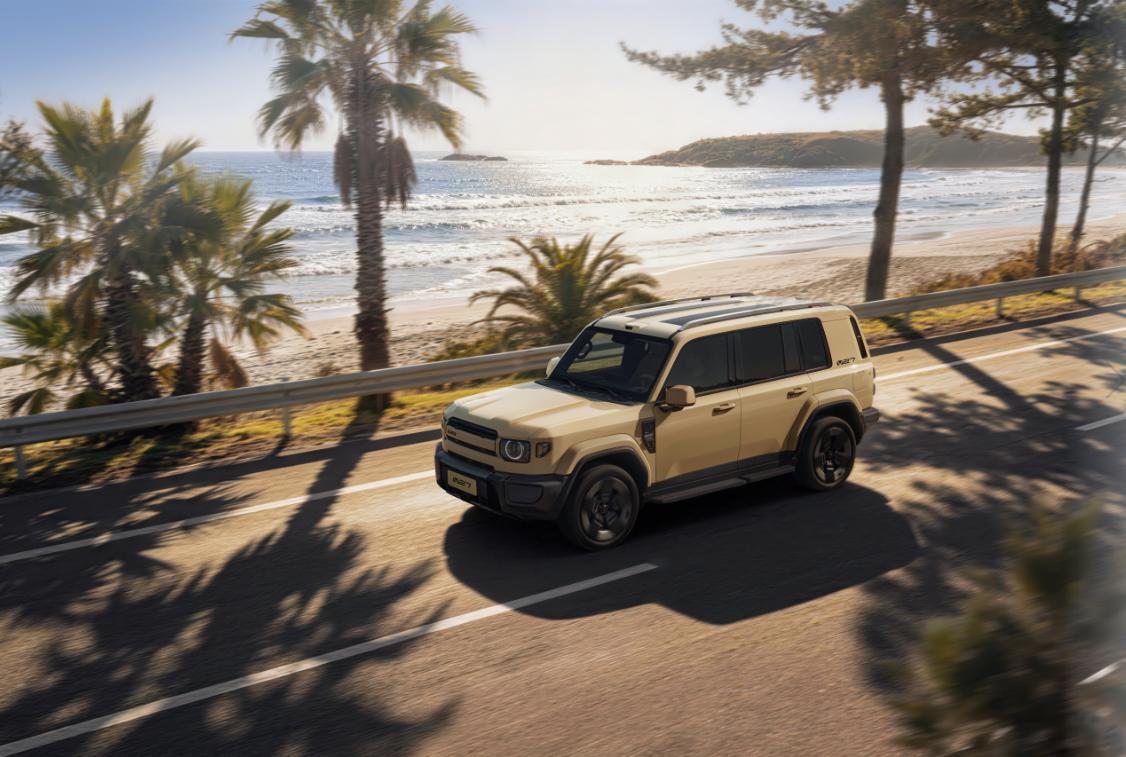 图片55.png 图片55.png