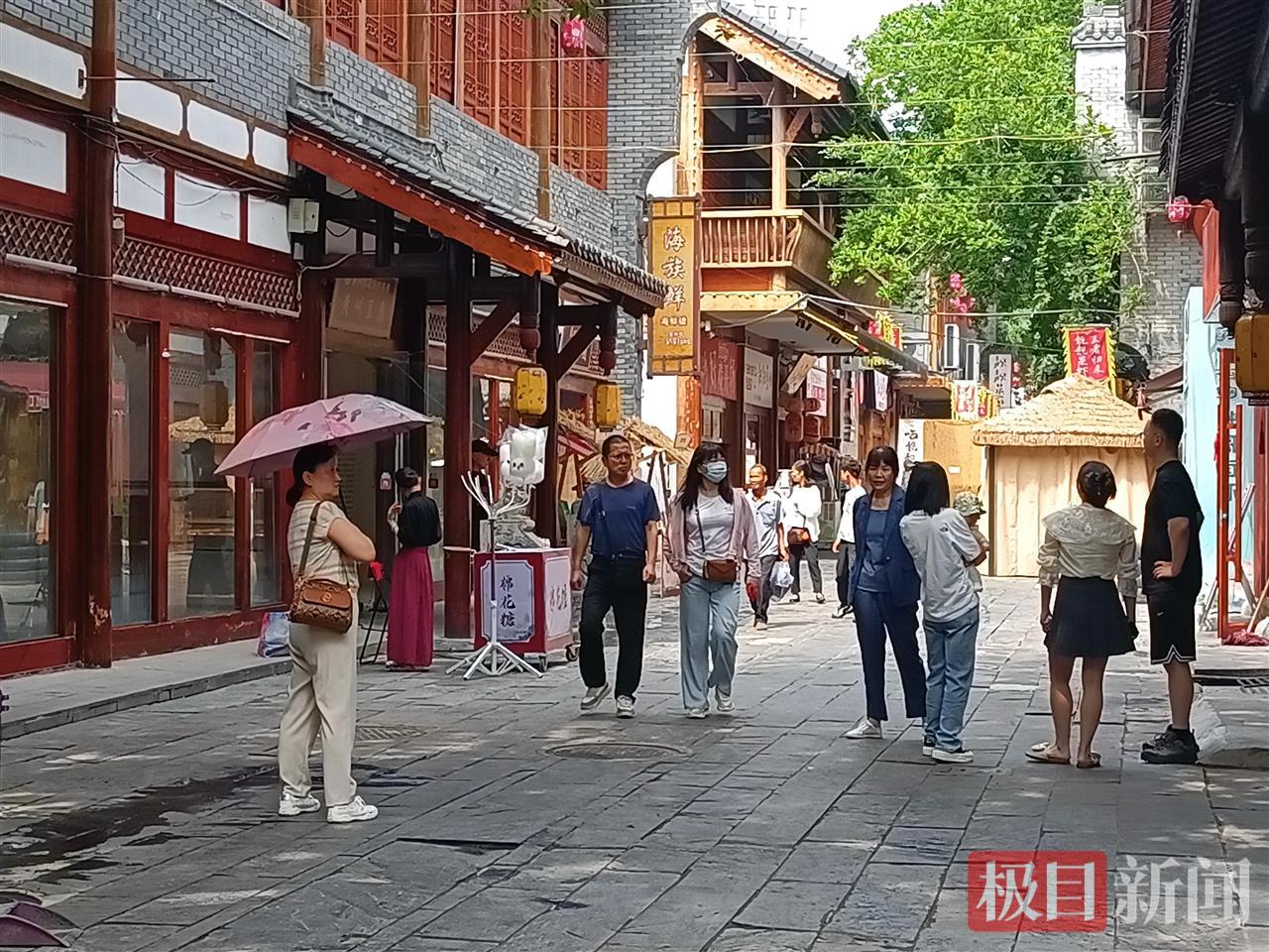 图片20.jpg 图片20.jpg