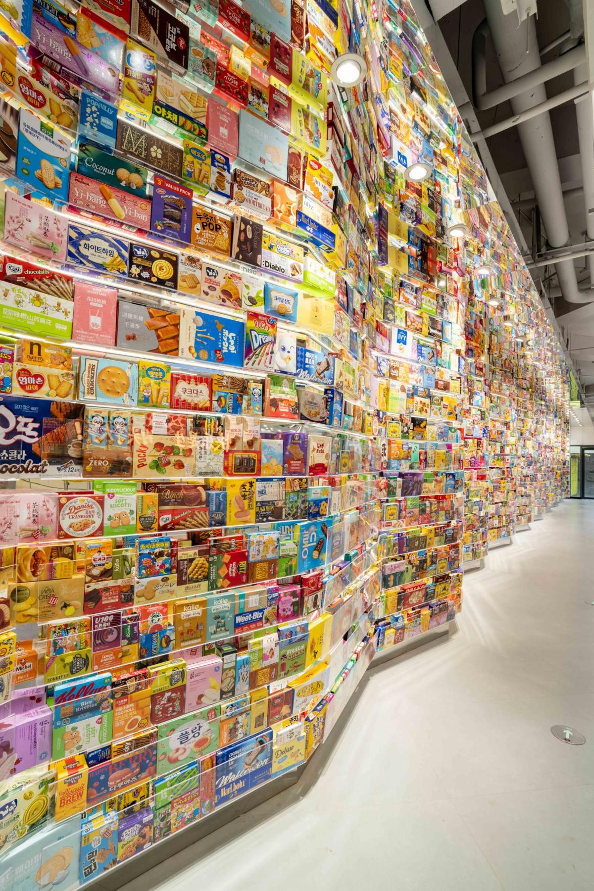 图片8.png 图片8.png