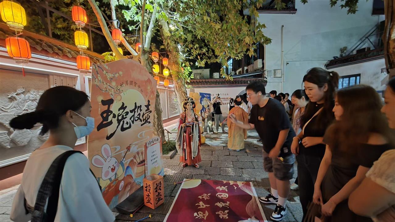 7e2f00fbe949cb1af1c805dacdb70fdb.jpg 7e2f00fbe949cb1af1c805dacdb70fdb.jpg