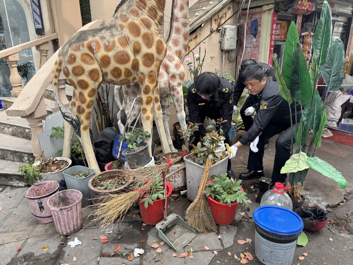 微信图片_2026-03-27_110746_106.jpg 微信图片_2026-03-27_110746_106.jpg