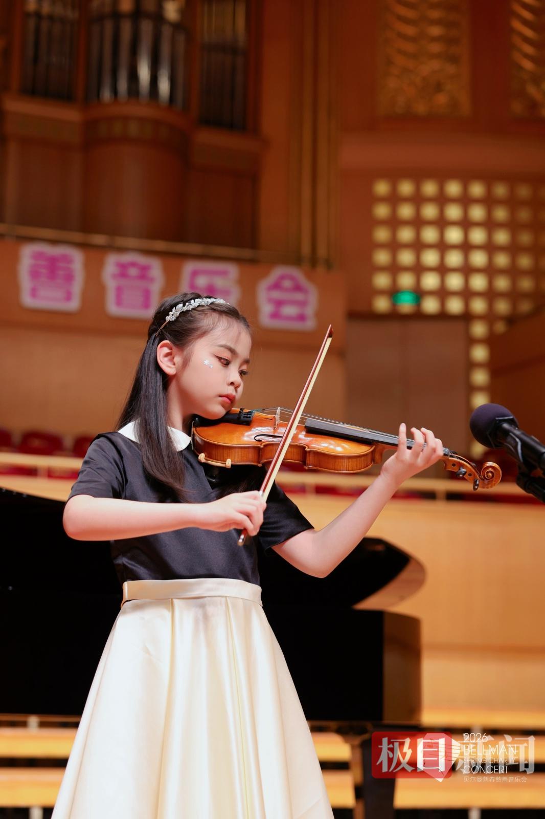 微信图片_20260406121411.jpg 微信图片_20260406121411.jpg