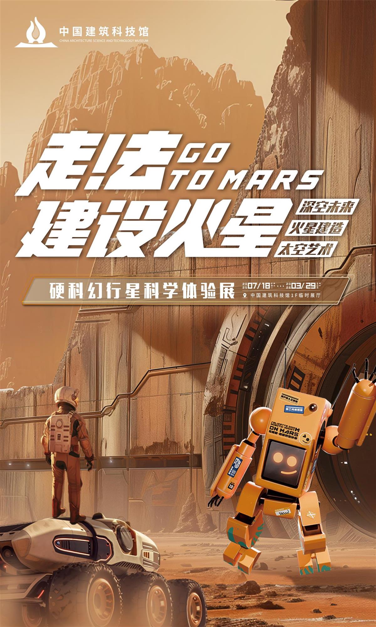 mmexport1752480645785.jpg mmexport1752480645785.jpg