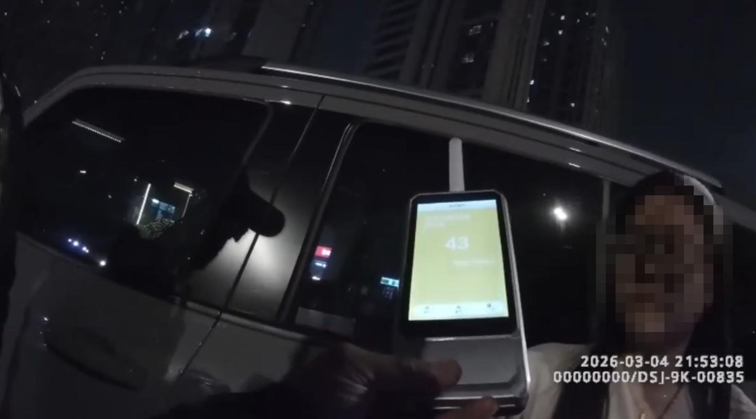 ScreenShot_2026-03-05_193403_299.png ScreenShot_2026-03-05_193403_299.png