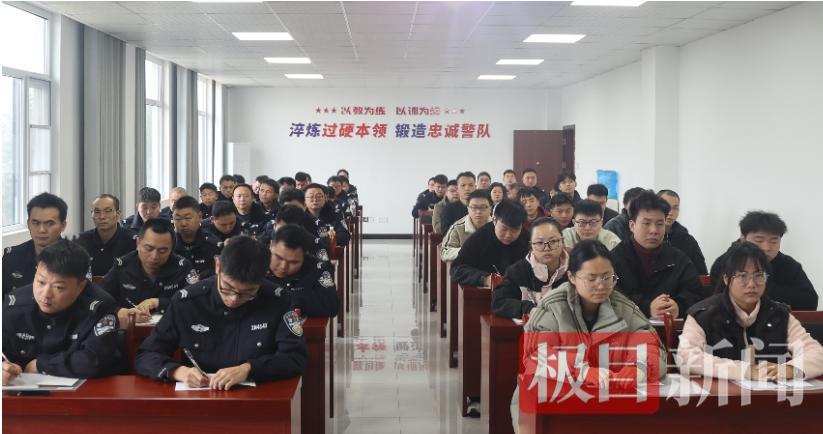 062FD314A7B7DC74EFAE5C4231842065.png 062FD314A7B7DC74EFAE5C4231842065.png