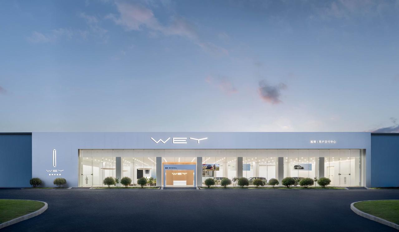 图片56.png 图片56.png