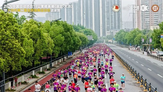 图片14.jpg