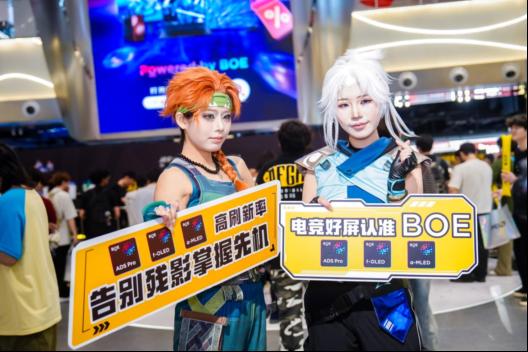 图片4.png 图片4.png
