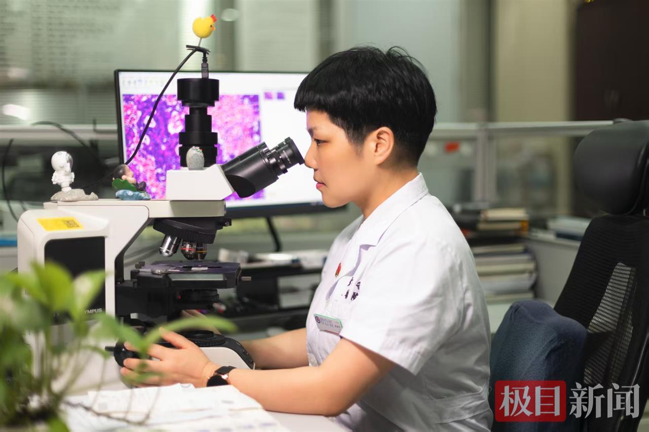 微信图片_20250815135236.jpg 微信图片_20250815135236.jpg