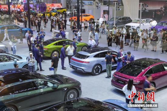 wc200x133_dd81e6495814472cbb8aed3b19ea2140.jpg wc200x133_dd81e6495814472cbb8aed3b19ea2140.jpg