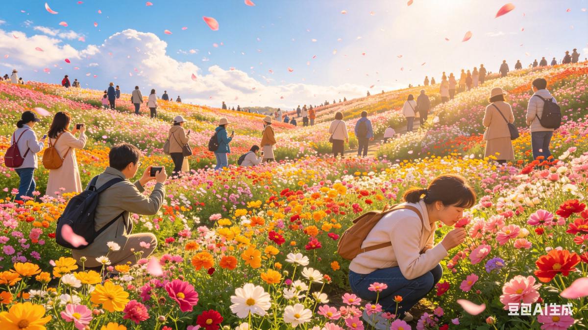 赏花经济与广发信用卡服务 (1).png