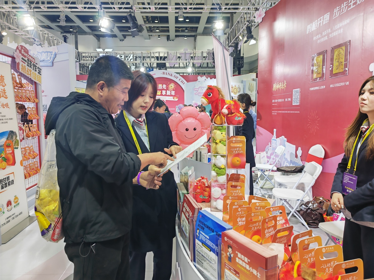 86053fb67ae4cc39f3e716699df96862.jpg 86053fb67ae4cc39f3e716699df96862.jpg