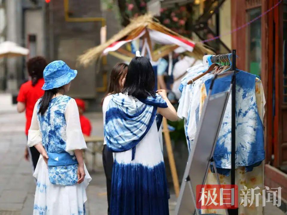 图片25.jpg 图片25.jpg