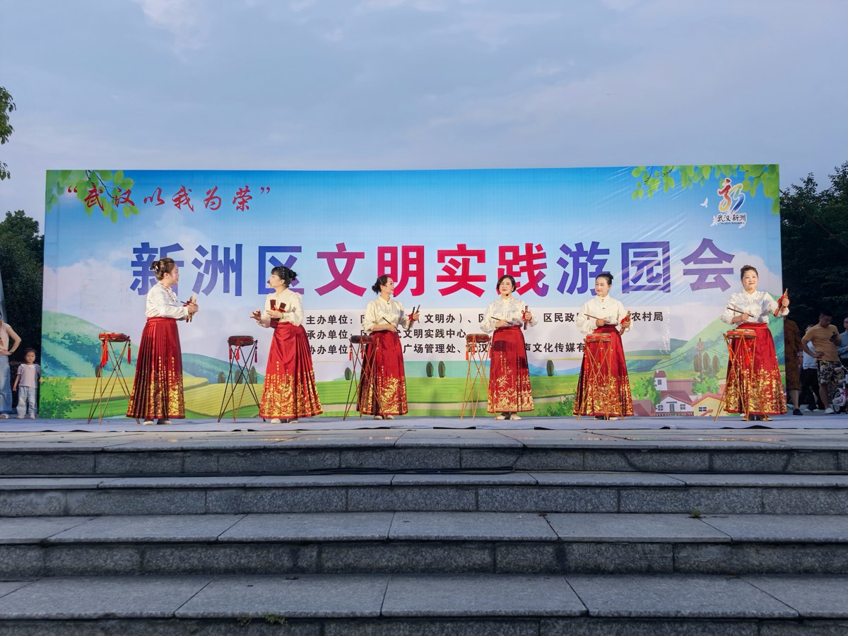 微信图片_20260515153611.jpg