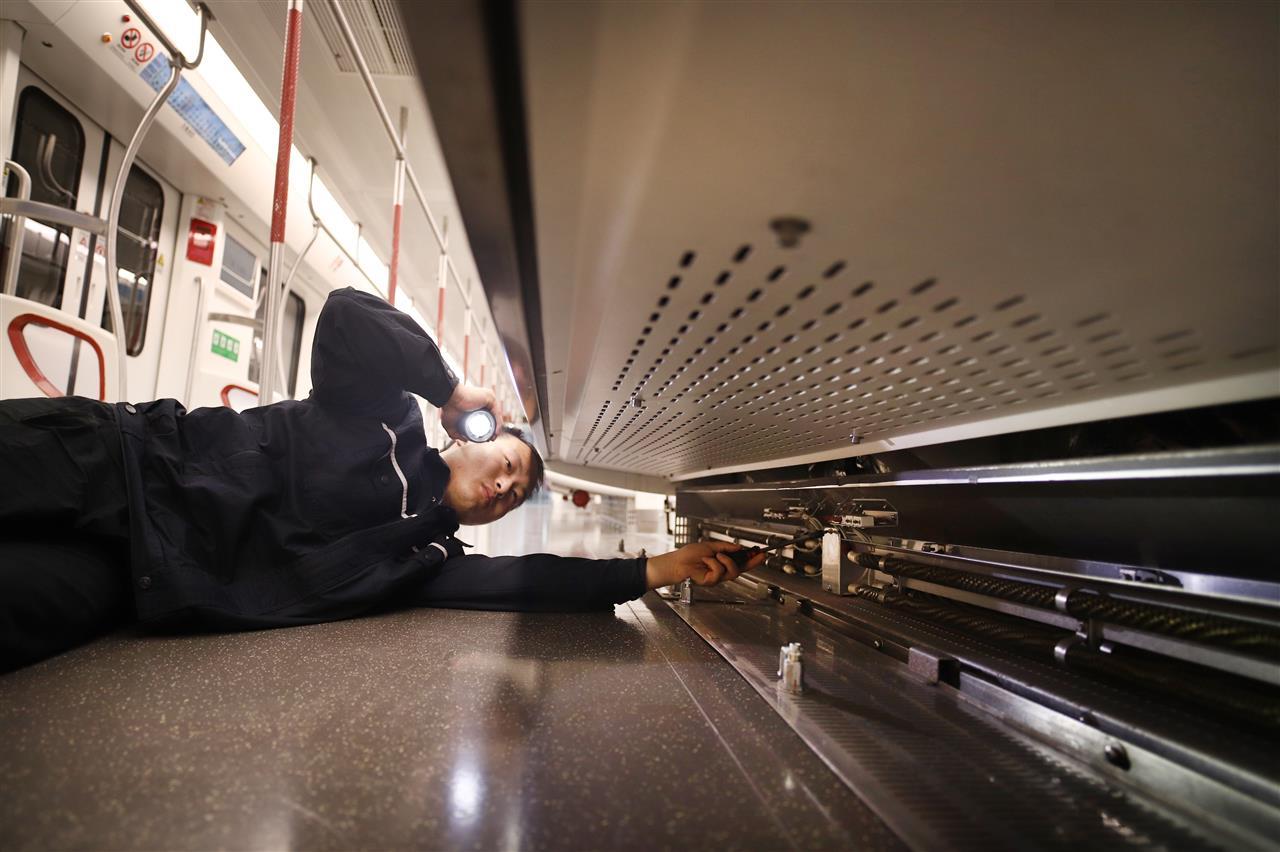 IMG_8945.jpeg IMG_8945.jpeg