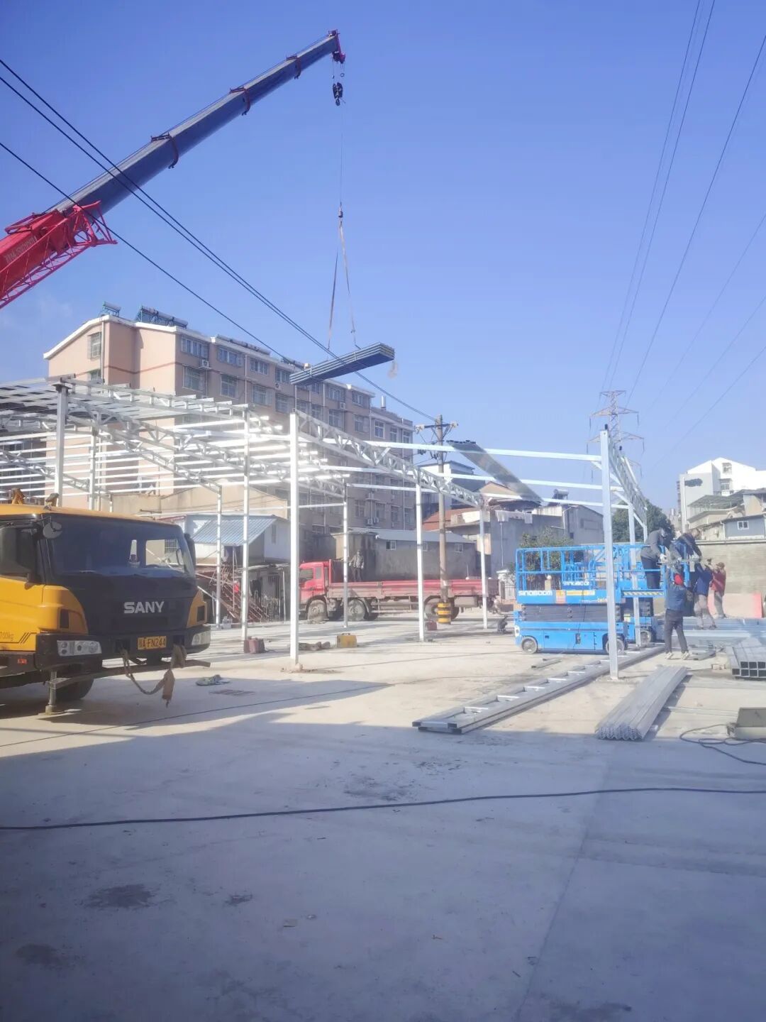 640 (4).jpg 640 (4).jpg