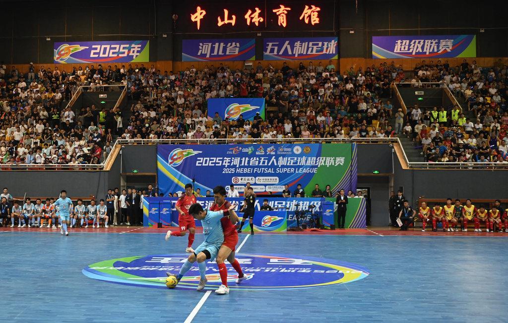 图片1.png 图片1.png