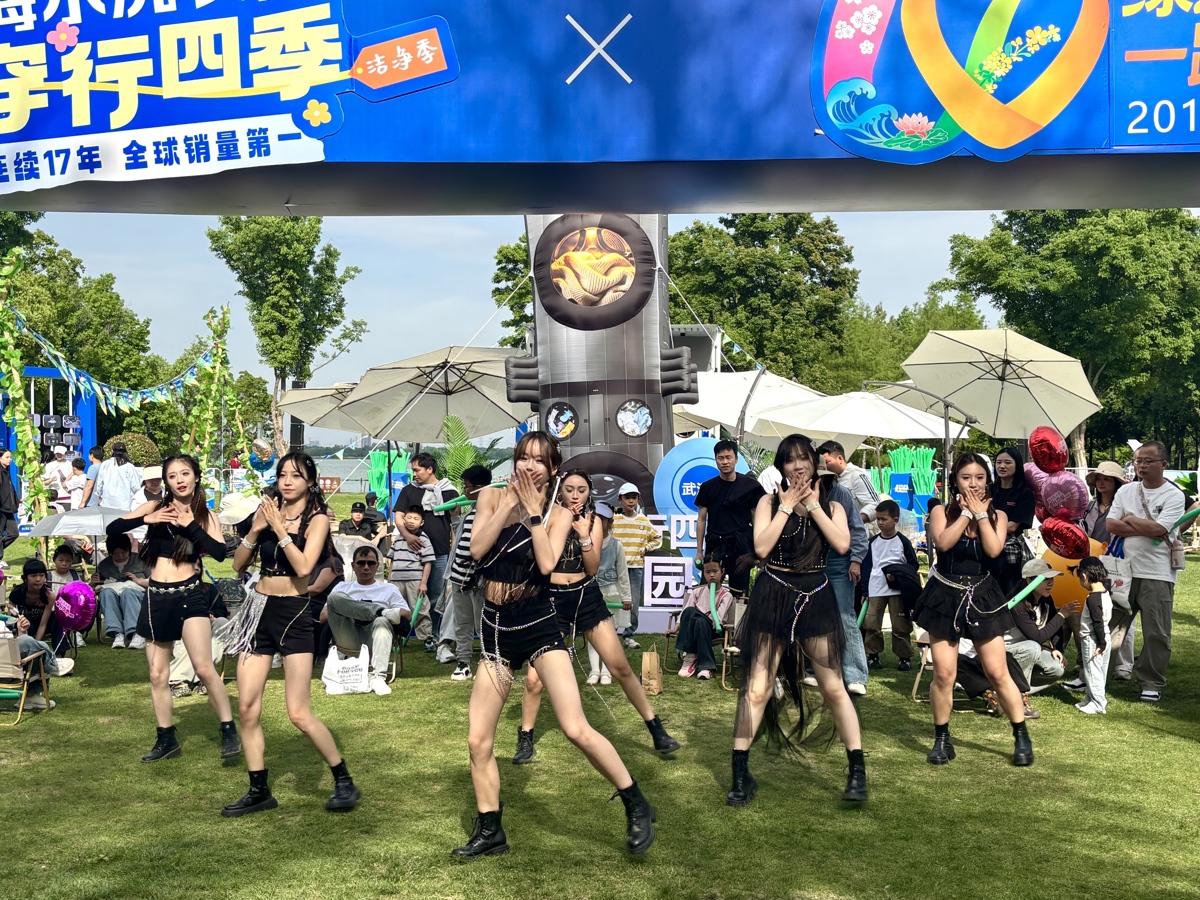微信图片_20260501195318_429_254.jpg