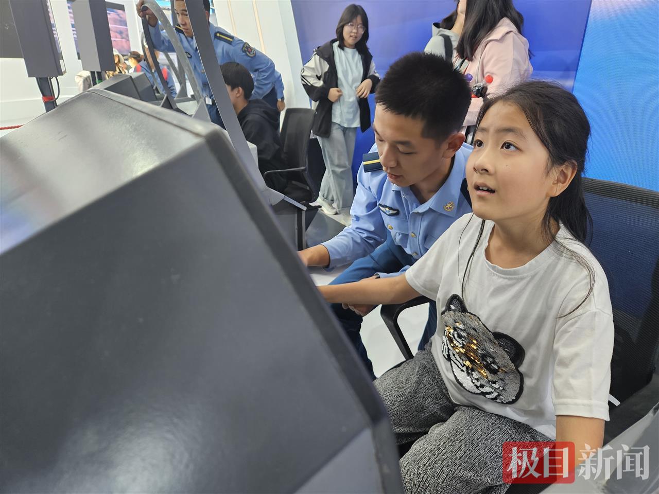 705733851A7F82593F5CF0CA67191D0C.jpg 705733851A7F82593F5CF0CA67191D0C.jpg