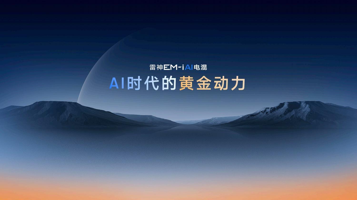 图片20.png