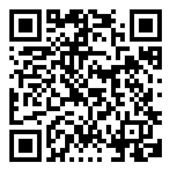 5d56e35f696321d8f4bd69fff6442d5b.png