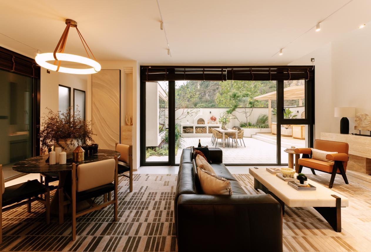 图片 5.png 图片 5.png