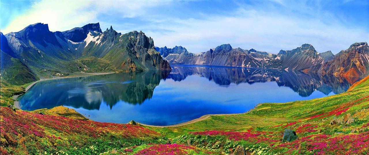 长白山天池.png 长白山天池.png