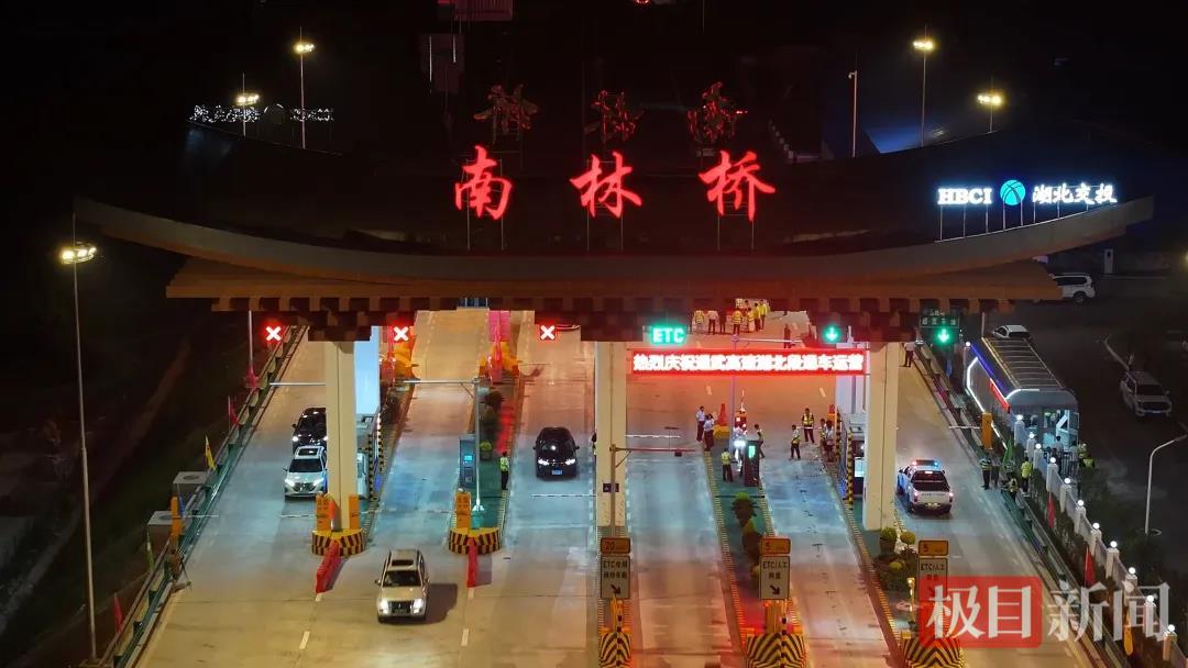 3EF2130AC78E1D22A7E87FE95427E1CE.png 3EF2130AC78E1D22A7E87FE95427E1CE.png