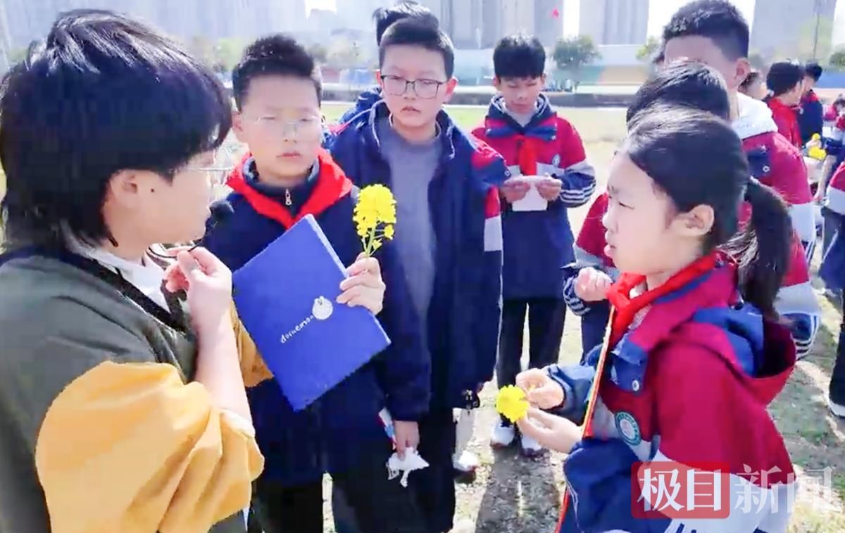 截屏2026-03-20 下午11.40.53.png