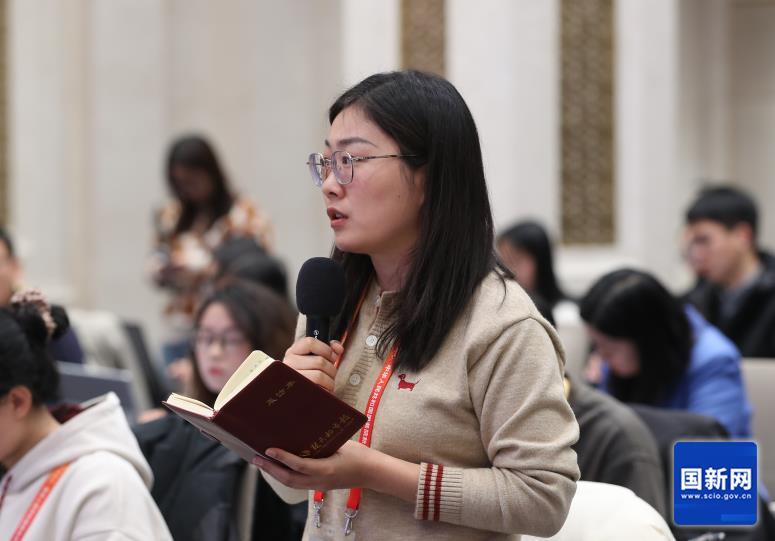 0109 提问.png 0109 提问.png