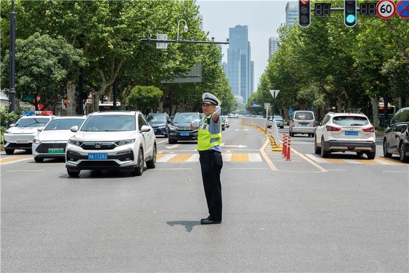 微信图片_2025-07-18_163658_014.jpg 微信图片_2025-07-18_163658_014.jpg