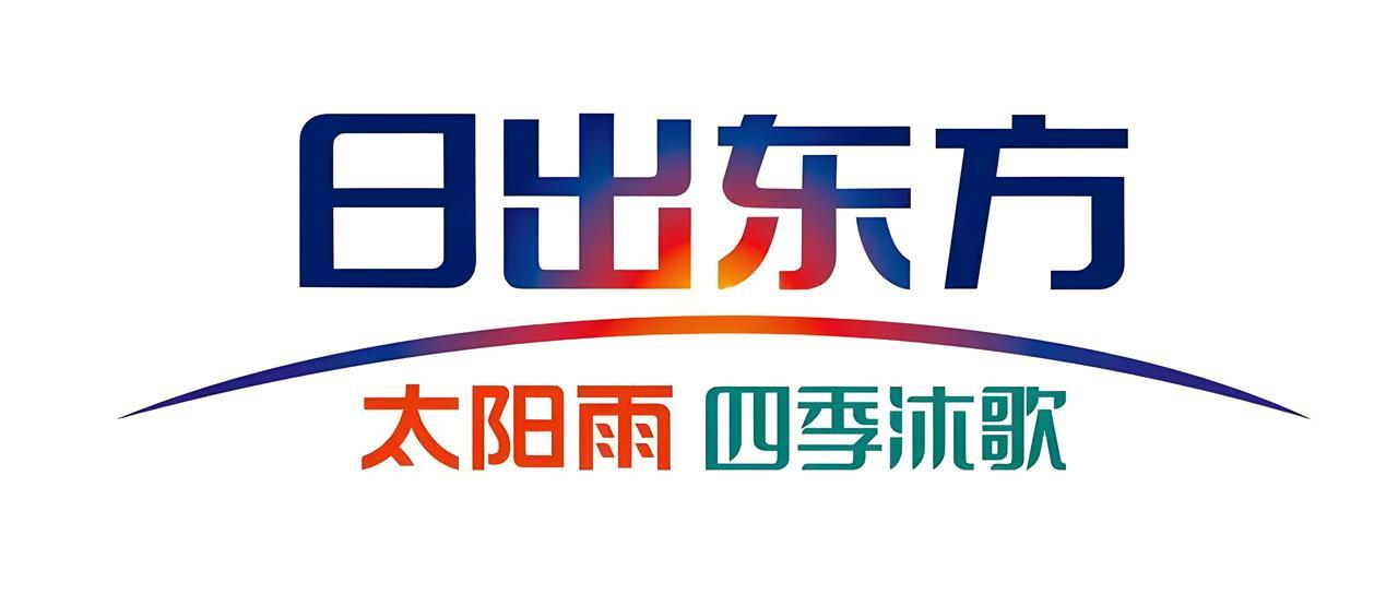 6e649b5c4a05e2435e121fe925839689.JPG 6e649b5c4a05e2435e121fe925839689.JPG