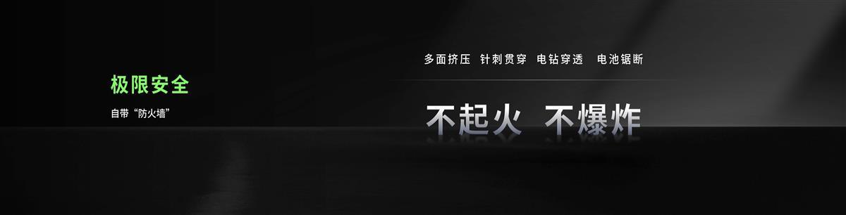 图片200.png