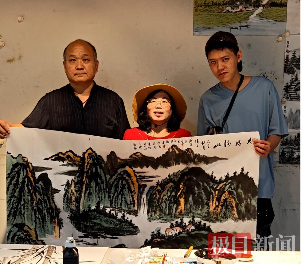 QQ20250815-190138.png QQ20250815-190138.png