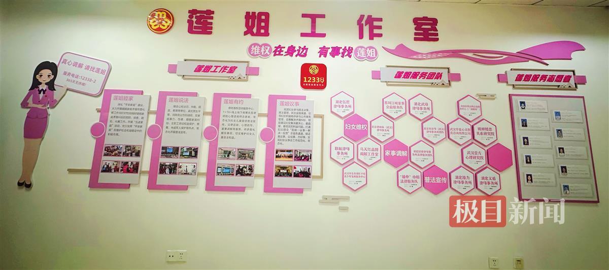 图片2.png 图片2.png