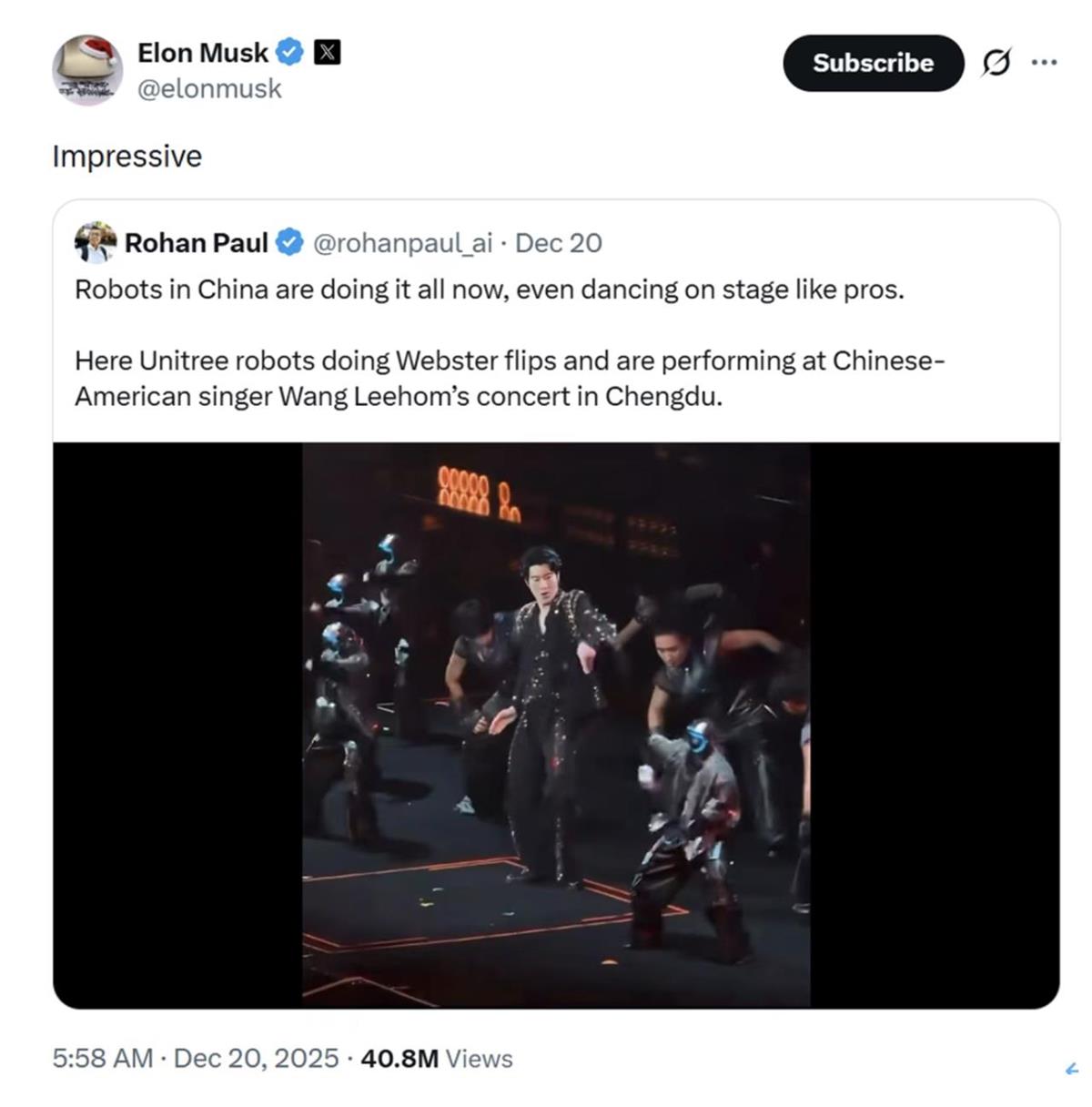 截屏2025-12-28 09.13.28.png