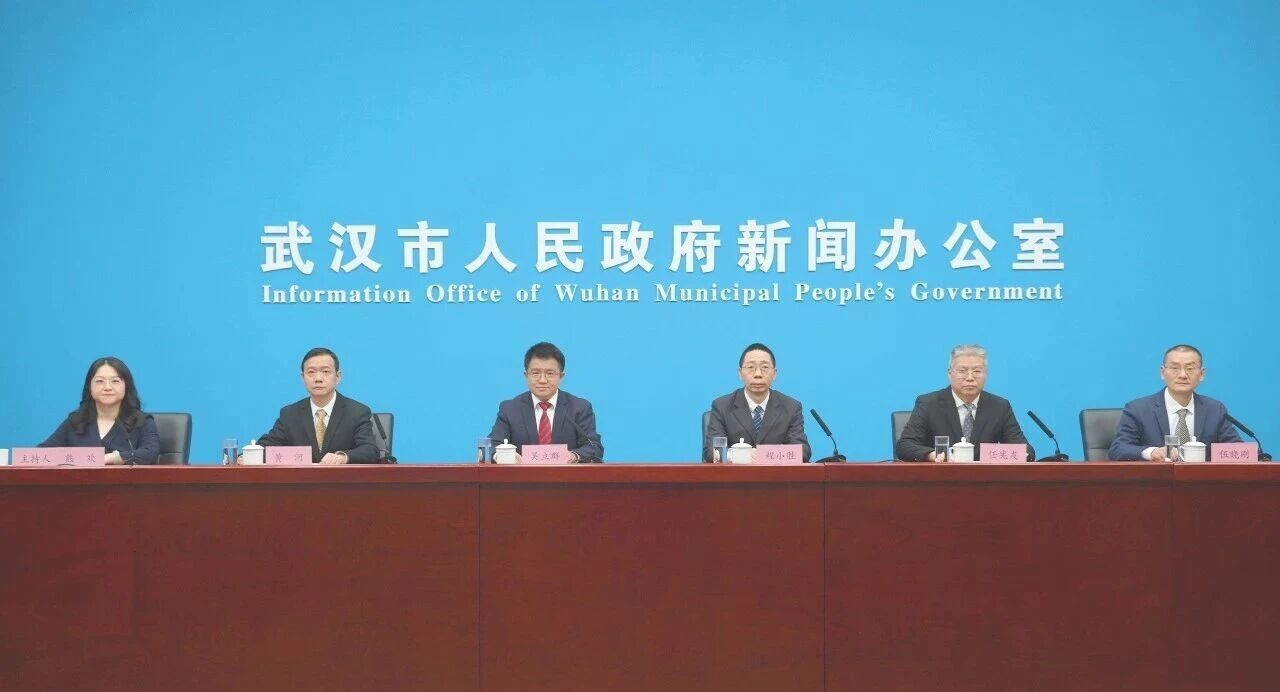 af1a6ebacc4aac9fb8e2668cd982e85c.jpg af1a6ebacc4aac9fb8e2668cd982e85c.jpg