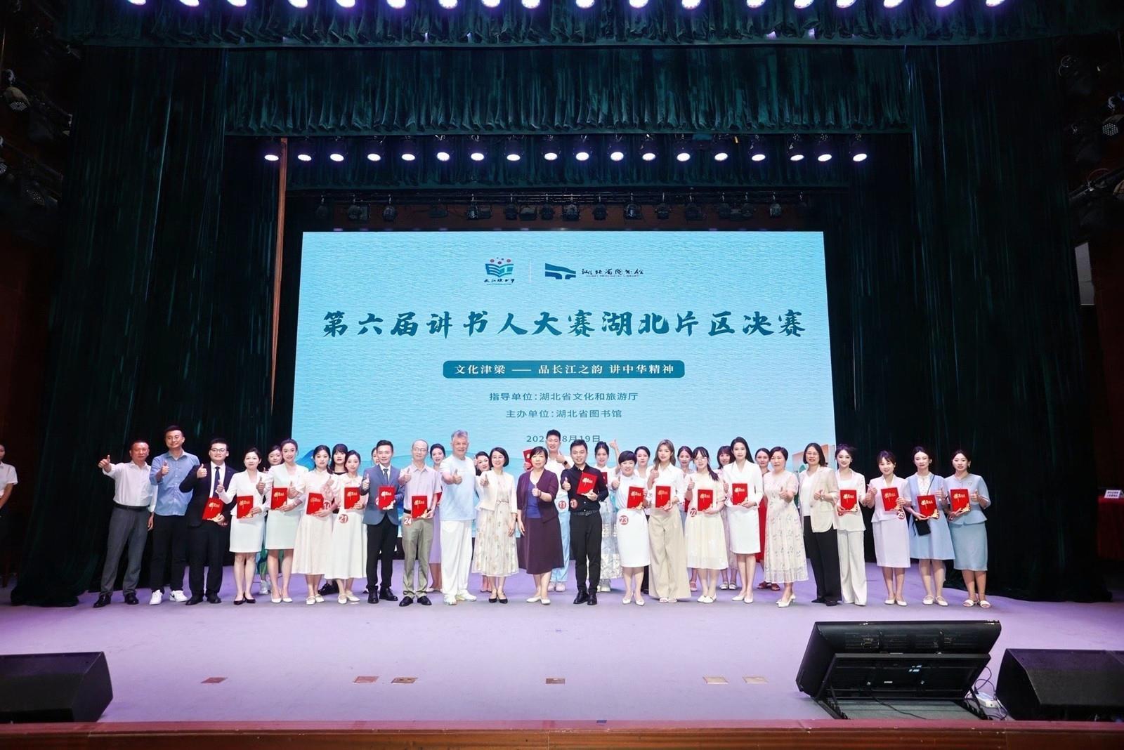 mmexport37c0b8d412df5b55ae7f4d5f04476354_1755590.jpeg mmexport37c0b8d412df5b55ae7f4d5f04476354_1755590.jpeg