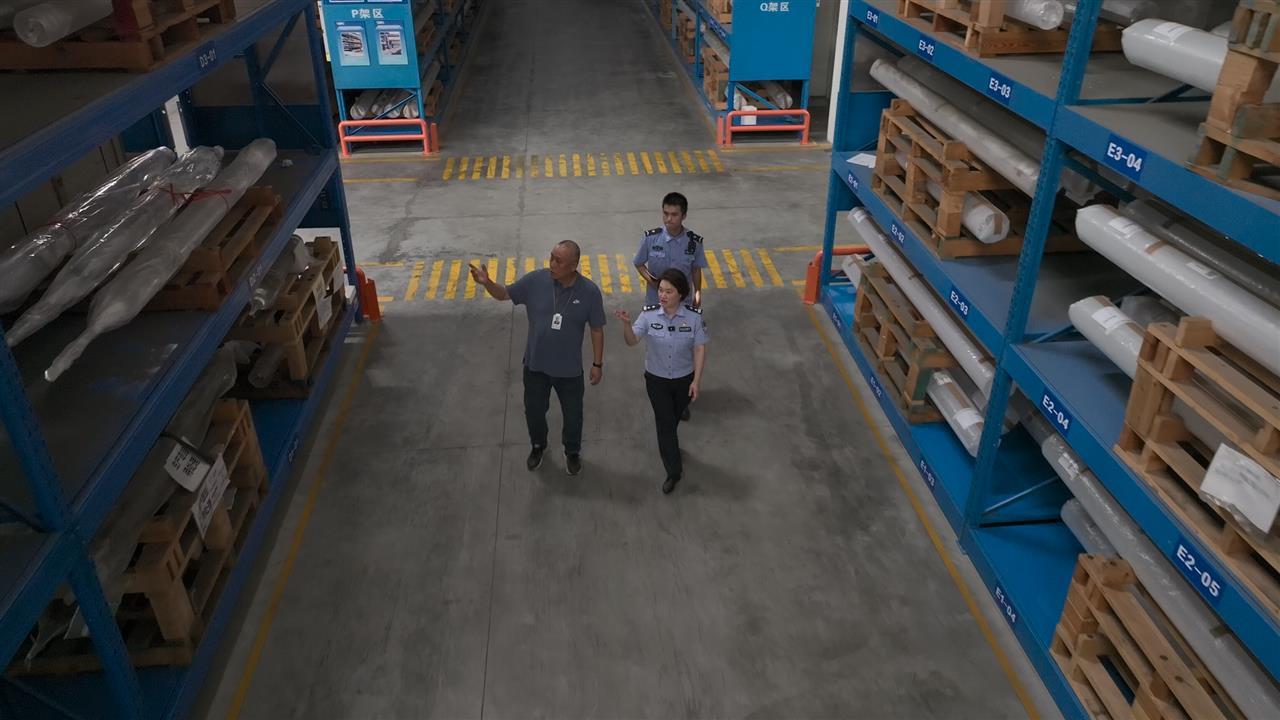 微信图片_20250708183507.png 微信图片_20250708183507.png