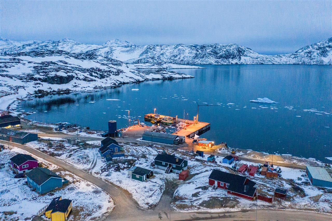 格陵兰岛2.jpg