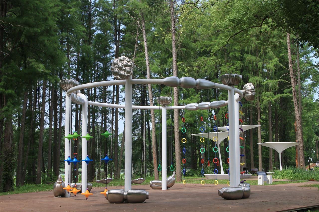 404cb6ec58b0e5e880d73e63116194e4_pub_cb202506051641018536105mpc.jpg 404cb6ec58b0e5e880d73e63116194e4_pub_cb202506051641018536105mpc.jpg