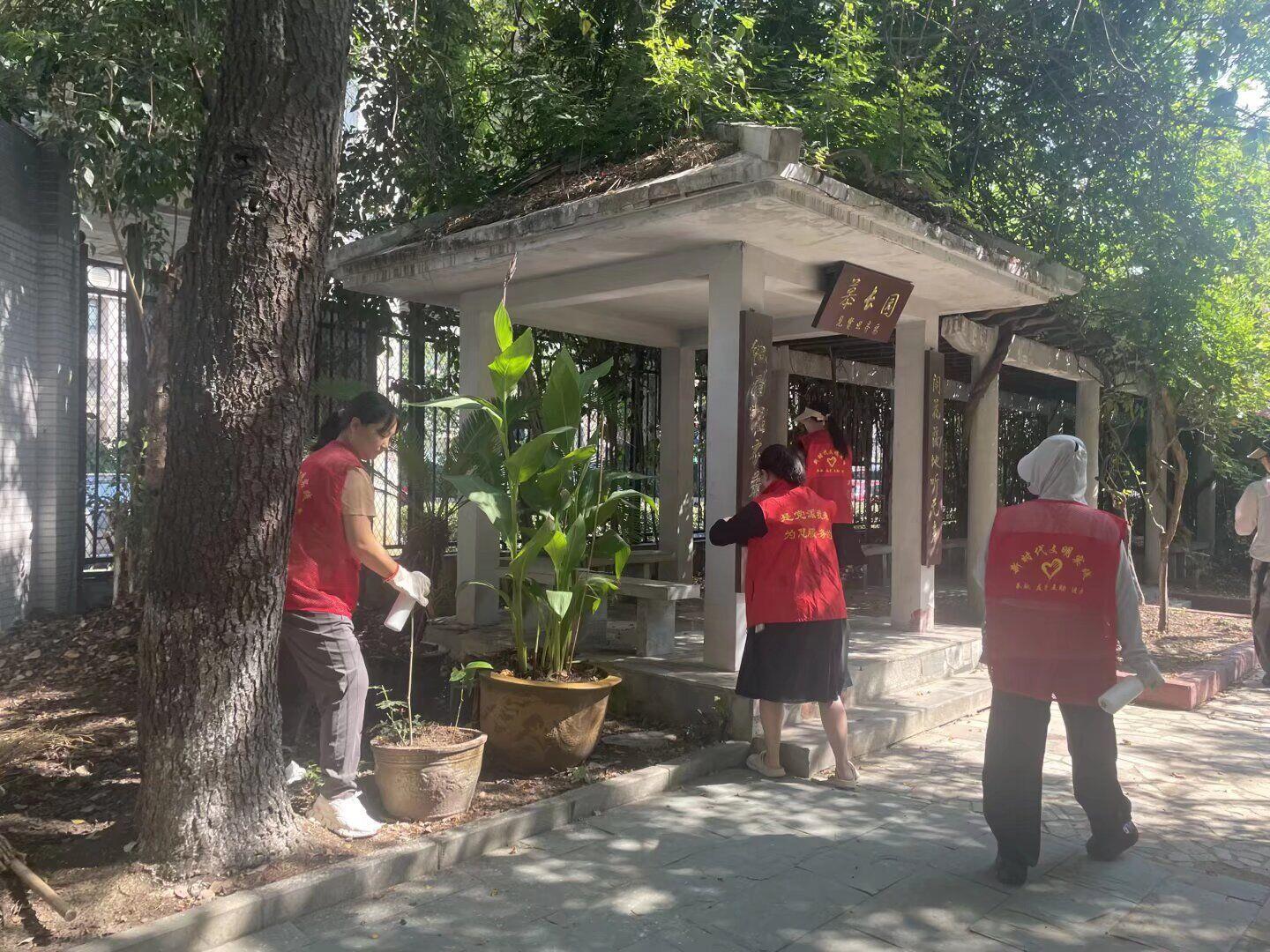 图片1.png 图片1.png