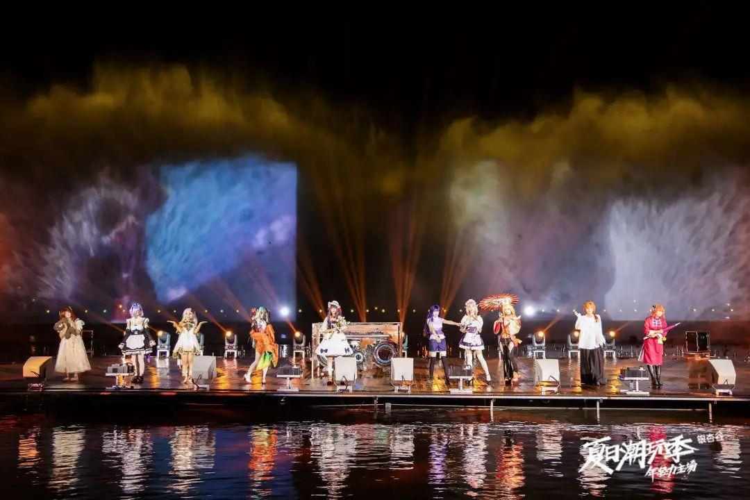 1d3fb257c778a8f6d48c6dc5976cd0f2.jpg 1d3fb257c778a8f6d48c6dc5976cd0f2.jpg