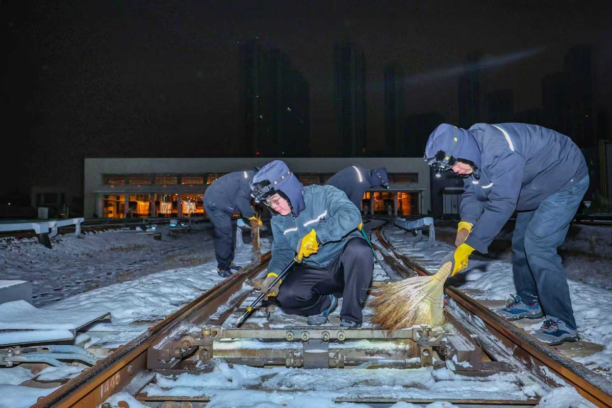 8a116311d7364c0a155fe38b3ebc66ba.jpeg 8a116311d7364c0a155fe38b3ebc66ba.jpeg